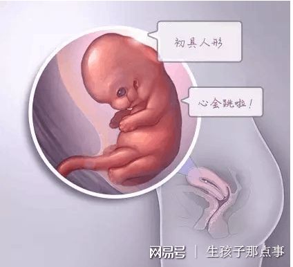 同仁堂国医馆